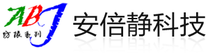 ABJ (Anbeijing Technology) — клиент завода XULONG SPRING